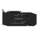 کارت گرافیک گیگابایت مدل GeForce RTX 2060 SUPER WINDFORCE 8G با حافظه 8 گیگابایت